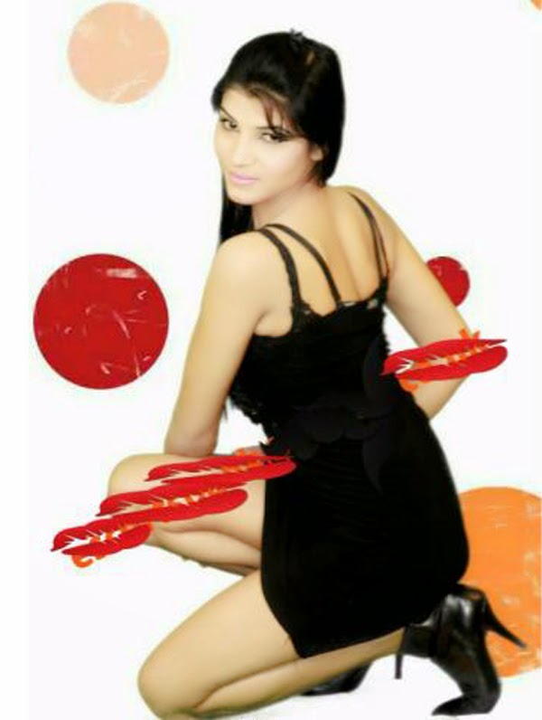 Best escort girls arab chat Best escort girls arab chat